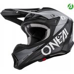 O´Neal 10Series CORE FBR