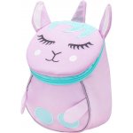 Belmil Mini Unicorn 305-15 – Zboží Dáma