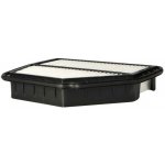 Vzduchový filtr Dr!ve+ DP1110.10.0202 – Hledejceny.cz