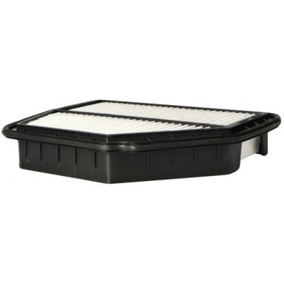 Vzduchový filtr Dr!ve+ DP1110.10.0202 – Hledejceny.cz