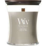 WoodWick Wood Smoke 275 g – Sleviste.cz