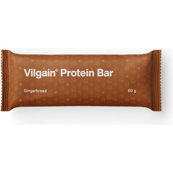 Vilgain Protein bar 60 g