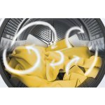 Whirlpool C WSD 74M WBS – Zboží Dáma