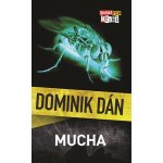 Mucha SK SLOVART Dán, Dominik – Hledejceny.cz