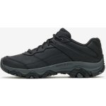 Merrell Outdoorová obuv Moab Adventure 3 J003805 Black – Hledejceny.cz