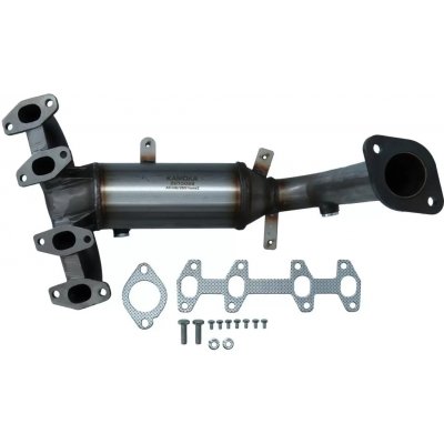 KAMOKA KAM 8015089 – Hledejceny.cz