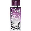 Parfém Lalique Amethyst Éclat parfémovaná voda dámská 100 ml