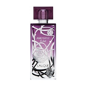 Lalique Amethyst Éclat parfémovaná voda dámská 100 ml