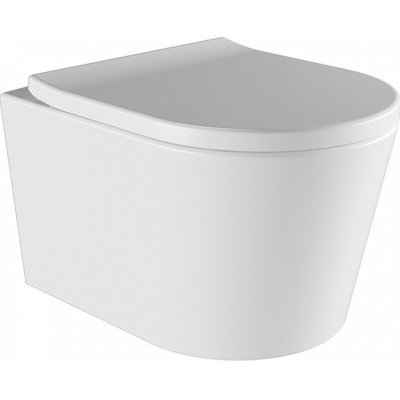 BPS-koupelny HYD-4665 – Hledejceny.cz