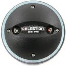 CELESTION CDX1 1745