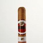 Flor de Copan Corona 1 ks – Zboží Dáma