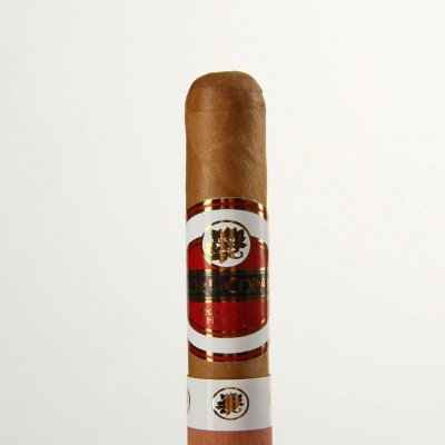 Flor de Copan Corona 1 ks – Zboží Dáma