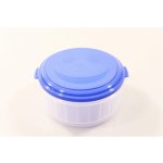 Prohome Dóza do mikrovlnné trouby 1,3l – Zbozi.Blesk.cz