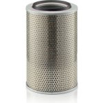 Vzduchový filtr MANN-FILTER C 24 508 – Hledejceny.cz