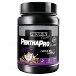 Prom-IN Pentha Pro 1000 g – Hledejceny.cz