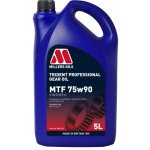 Millers Oils Trident Professional MTF 75W-90 5 l | Zboží Auto