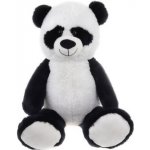 Panda 100 cm – Zbozi.Blesk.cz