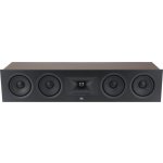 JBL STAGE 245C – Zboží Živě JBL STAGE 245C – Zboží Živě