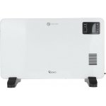 GEKO G80444 2300W – Zbozi.Blesk.cz