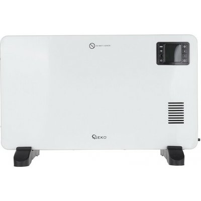 GEKO G80444 2300W – Zbozi.Blesk.cz