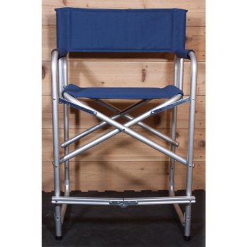 Schneiders Dura-Tech Bar Stool Chair with Foot Rest