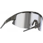 Bliz Active Matrix – Zboží Dáma