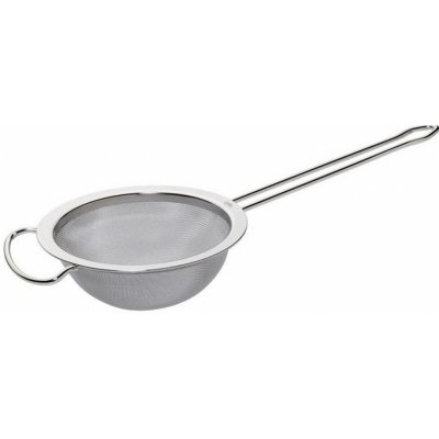 Küchenprofi Kuchyňské síto 16 cm, nerezové – Zboží Dáma