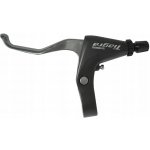 Shimano Tiagra BL 4700 pro rovná řídítka, levá – Zboží Dáma