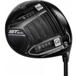 Mizuno ST190 G – Hledejceny.cz