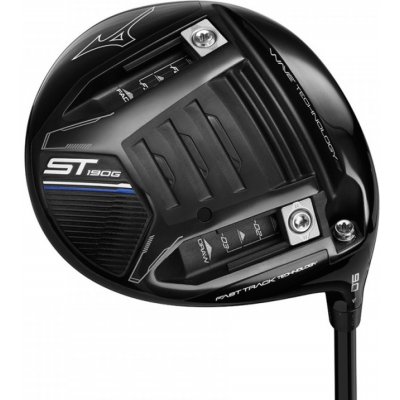 Mizuno ST190 G – Hledejceny.cz