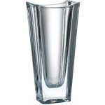 Váza Crystal Bohemia OKINAWA 255 mm, 1 ks – Hledejceny.cz