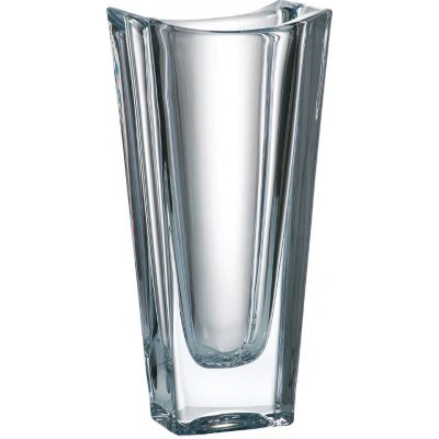 Váza Crystal Bohemia OKINAWA 255 mm, 1 ks – Hledejceny.cz