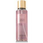 Victoria's Secret Velvet Petals tělový sprej 250 ml – Zboží Dáma
