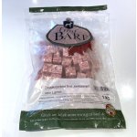 Graf Barf Jehněčí kosti mleté 1 kg – Hledejceny.cz