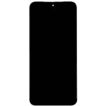 LCD Displej + Dotyková deska Motorola Edge 30 Neo – Zboží Mobilmania