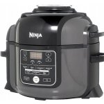 Ninja Foodi OP300EU – Sleviste.cz