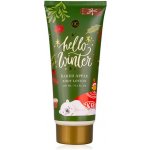 Accentra tělové mléko Hello Winter (Body Lotion) 200 ml – Zbozi.Blesk.cz