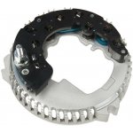 Čepička, generátor AS-PL ARC9010