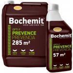Bochemit opti F 5 kg čirá – Zboží Mobilmania