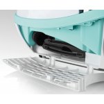 Bosch BWD420HYG – Hledejceny.cz