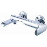 Olsen Spa ULTRA-10 OLBAU10N – Sleviste.cz