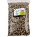 Sedupa Granulované seno 1 kg – Zboží Mobilmania