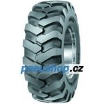 Mitas NB-38 8,25-20 122B TT | Zboží Auto