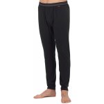 Burton Midweight True Black spodky – Hledejceny.cz