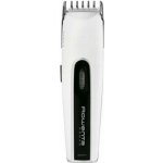 Rowenta TN1400F1 – Hledejceny.cz