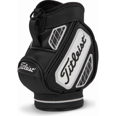 Titleist Tour Series Desk Caddy na míčky – Hledejceny.cz