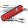 Nůž Victorinox Classic SD Colors Style Icon