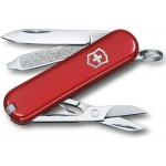 Victorinox Classic SD Colors Style Icon – Hledejceny.cz