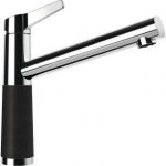 Schock SC-510 NT Onyx 554003GON – Hledejceny.cz