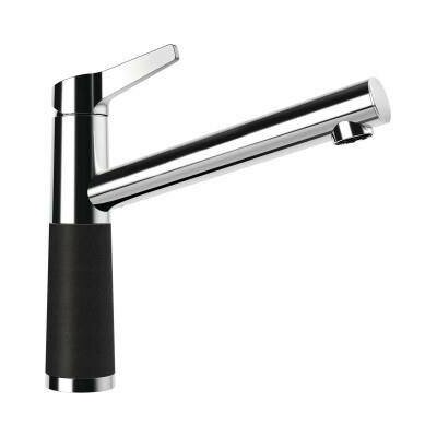 Schock SC-510 NT Onyx 554003GON – Hledejceny.cz